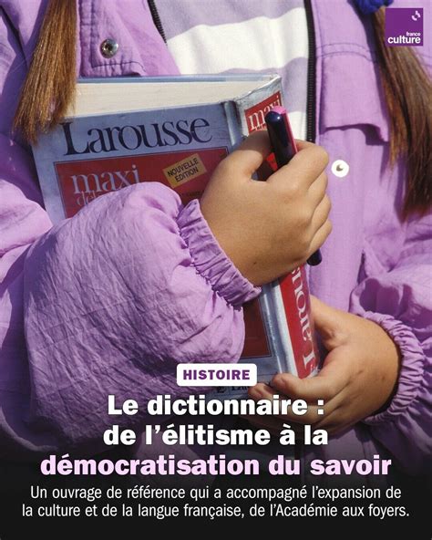 qg signification.